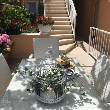 Apartment Sunny Elza 2 Hvar Town Exterior photo