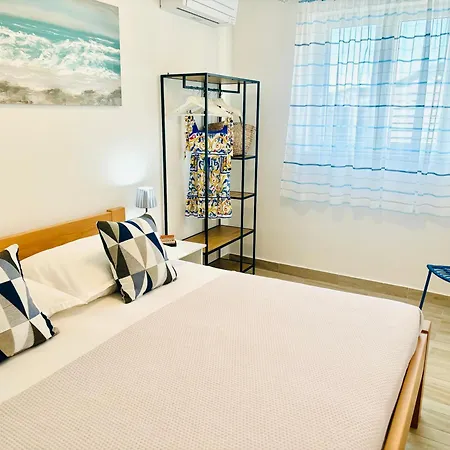 Apartment Sunny Elza 2 Hvar Town Exterior photo