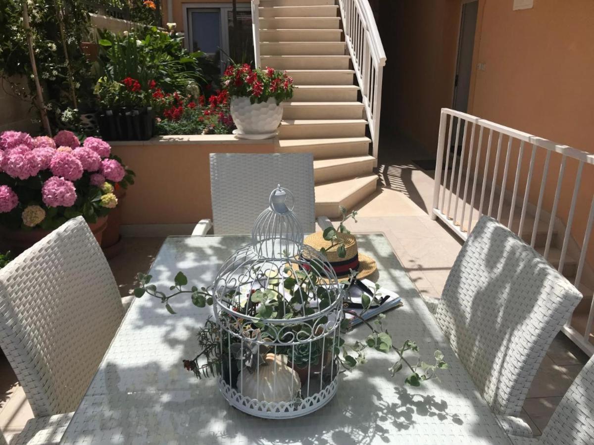 Apartment Sunny Elza 2 *